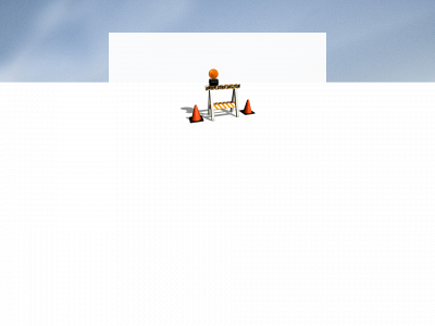 polysound.se snapshot