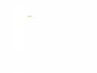 rogis-kiste.de snapshot