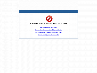 thewinningwager.com snapshot