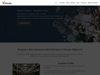 floralia.pt snapshot