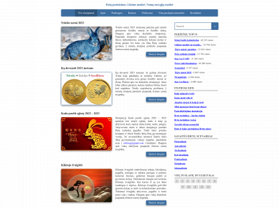 soltiseg.com snapshot