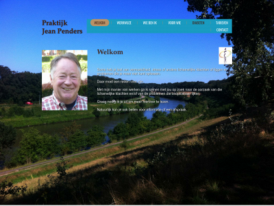 praktijkjeanpenders.nl snapshot