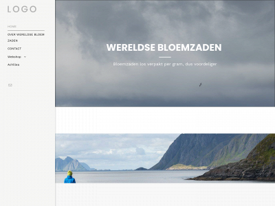 brulsbloemzaden.nl snapshot
