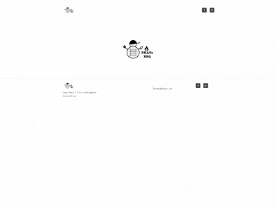phats.se snapshot