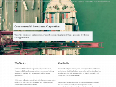 cwinv1.weebly.com snapshot