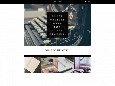 cherrysharma.com snapshot