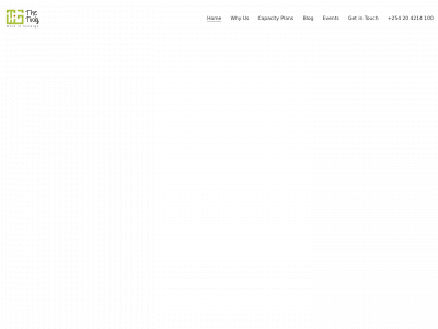 twigcowork.com snapshot