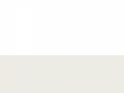 jeffhenry.se snapshot
