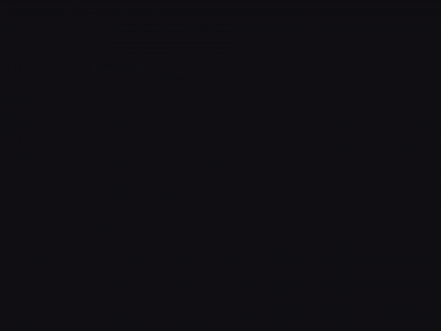 emiljohanssondev.se snapshot