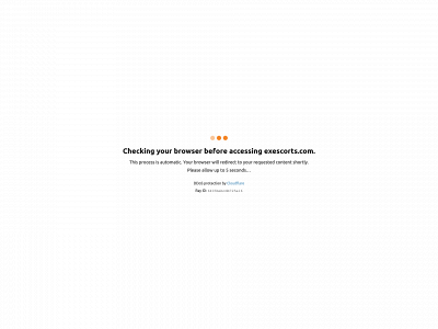 exescorts.com snapshot
