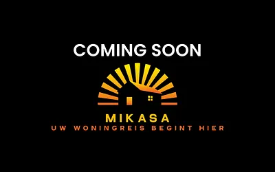 mikasa-vastgoed.nl snapshot