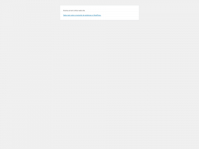 oimigra.com snapshot