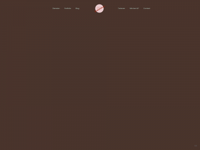 deverbeeldstudio.nl snapshot