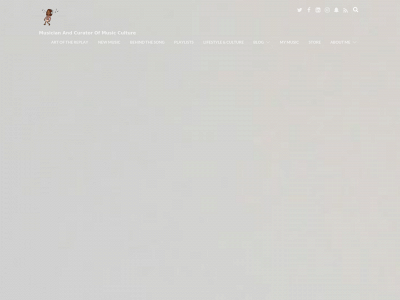 moyankruma.com snapshot