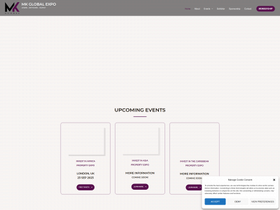 innercircleopportunities.com snapshot