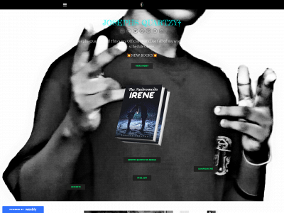 josephsquartzy.weebly.com snapshot