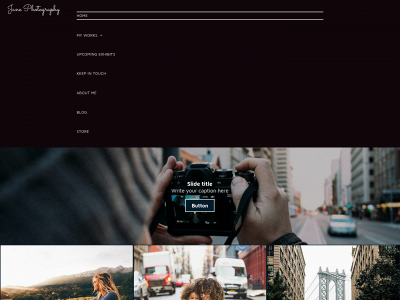 traininginiasi.co.uk snapshot