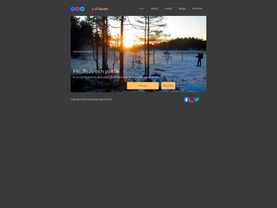 l-ogaverth.com snapshot