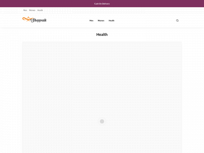 shoppaik.com snapshot
