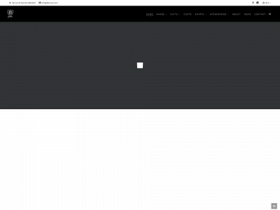 fashune.com snapshot