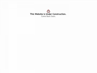 howclouds.com snapshot