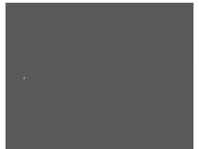 jonoscientific.com snapshot