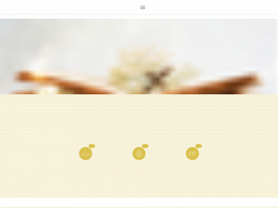 yorkshirerosefuneralservice.co.uk snapshot