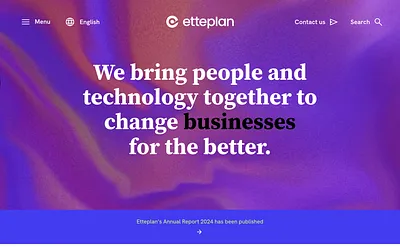 affra.se snapshot