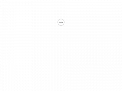 bostadgpt.se snapshot