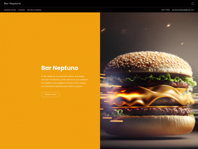 barneptuno.es snapshot