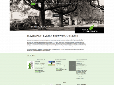 tuinwijksterrebosch.nl snapshot