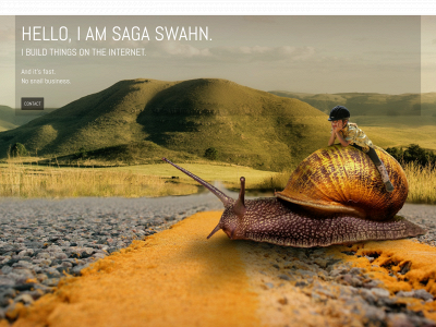 sagaswahn.se snapshot