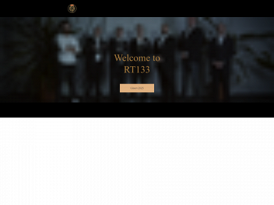 rt133.se snapshot