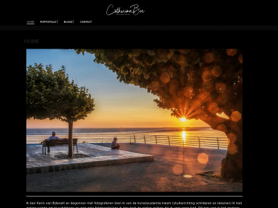 catharinabeephotography.nl snapshot
