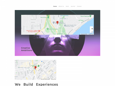denisaandreea.weebly.com snapshot