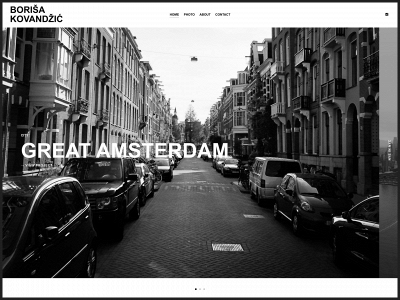 borisa.online snapshot