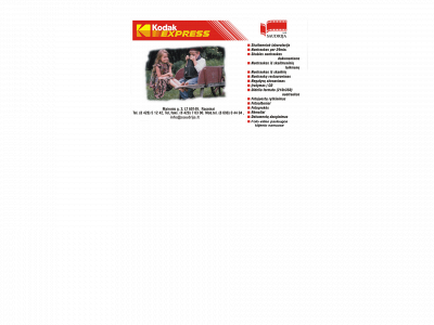 saudrija.lt snapshot