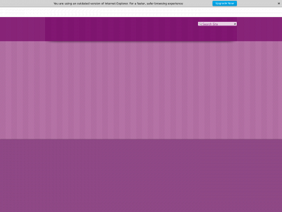 whoopie.dk snapshot