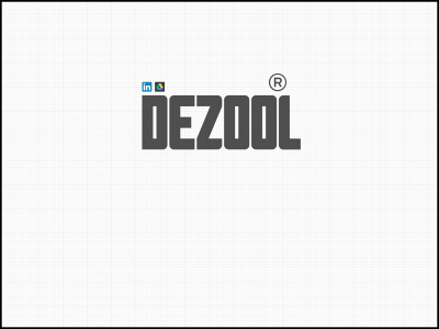 dezool.se snapshot