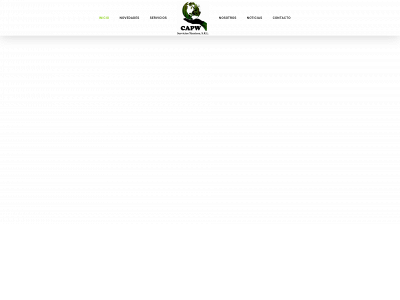 pyd.sgy.mybluehost.me snapshot