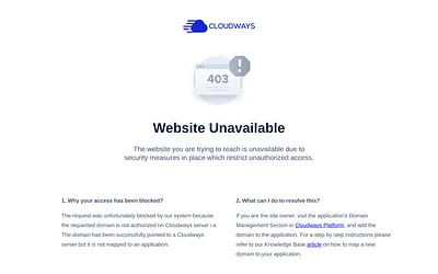 www.arkorystore.com snapshot