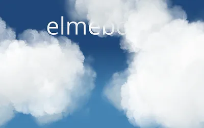 elmeboda.com snapshot