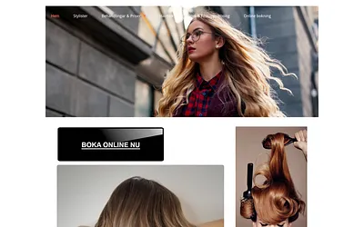 sheyda.se snapshot
