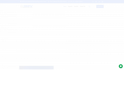 jrpvsemicon.com.ph snapshot