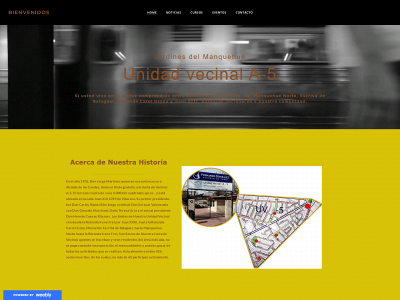 juntave.weebly.com snapshot