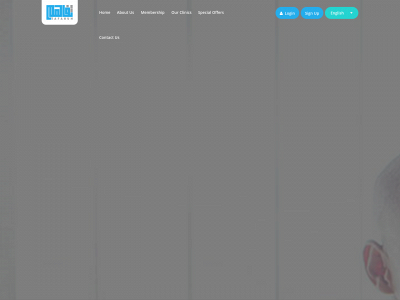 tafahumuae.com snapshot