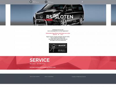 rs-sloten.be snapshot