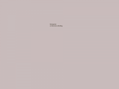 viktoriasveiledning.no snapshot