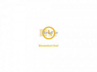broodjedidamcatering.nl snapshot