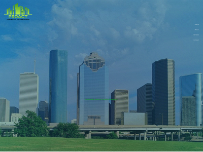 proactmc.com snapshot
